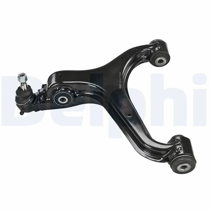 Image of DELPHI Suspension arm DELPHI TC9369
