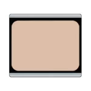 Image of Artdeco Camouflage Cream 11 Porcelain 4,5 g