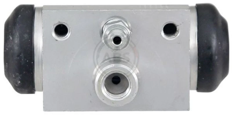 Image of A.B.S. Wheel Brake Cylinder A.B.S. 72086