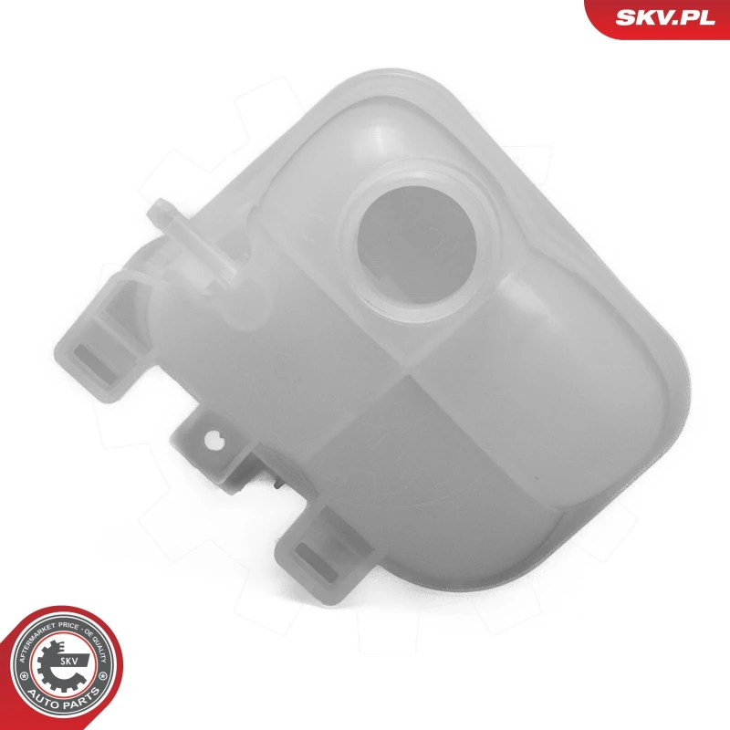Image of ESEN SKV Coolant expansion tank ESEN SKV 61SKV353