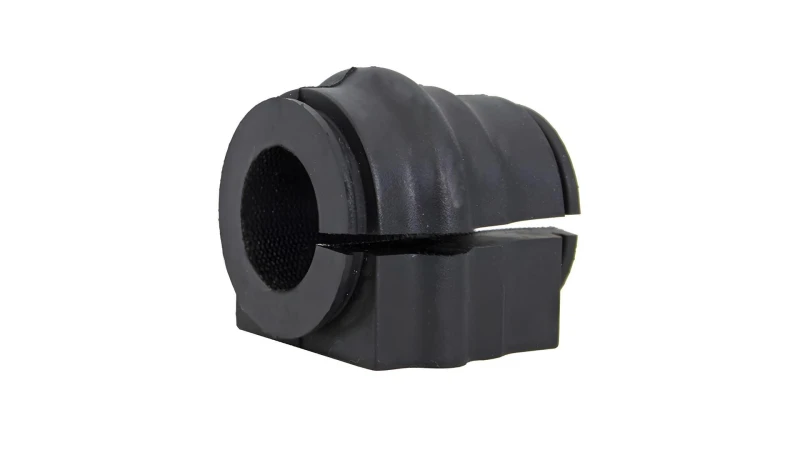 Image of SKF Anti-roll bar bush SKF VKDS 358000