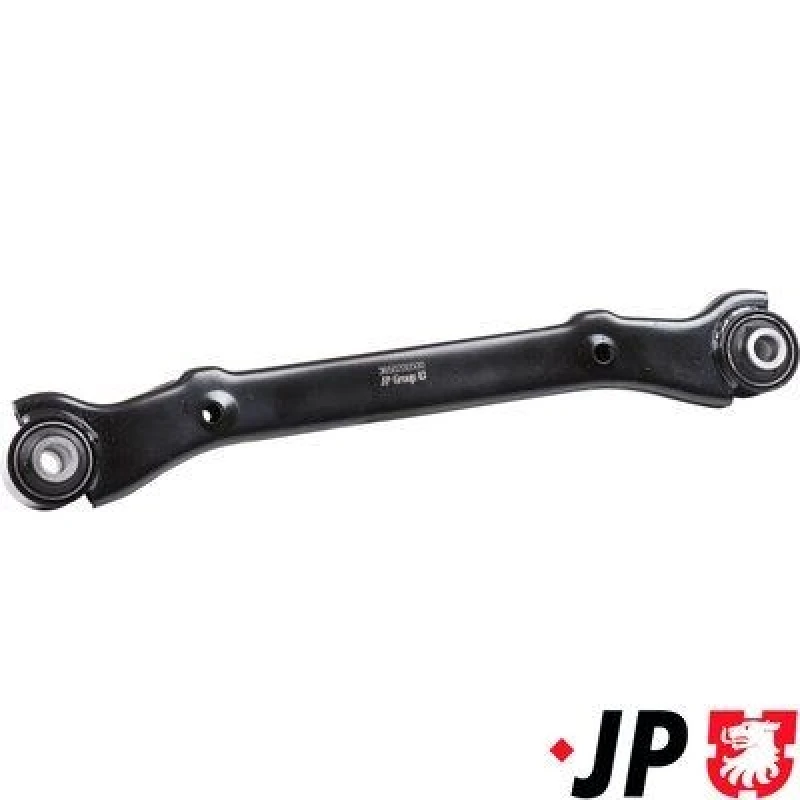 Image of JP GROUP Suspension arm JP GROUP 3650200500