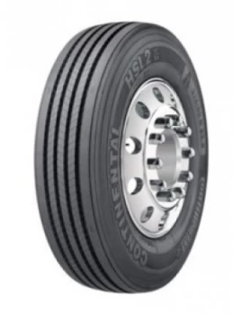 image of Continental HSL 2+ Eco Plus ( 315/60 R22.5 152/148L )'