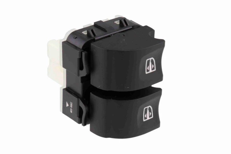 Image of Window switch VEMO V46-73-0051