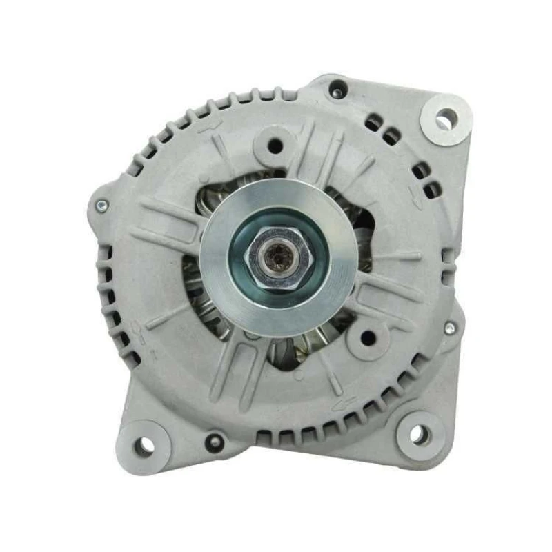 Image of BV PSH Alternator BV PSH 815.506.100.010