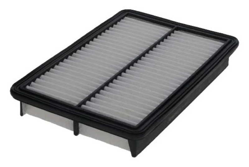 Image of JAPANPARTS FA-343S Air filter Filter Insert Air Filter (8)