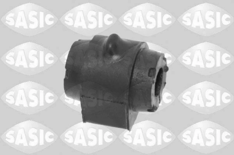 Image of Anti roll bar bush SASIC 2306452