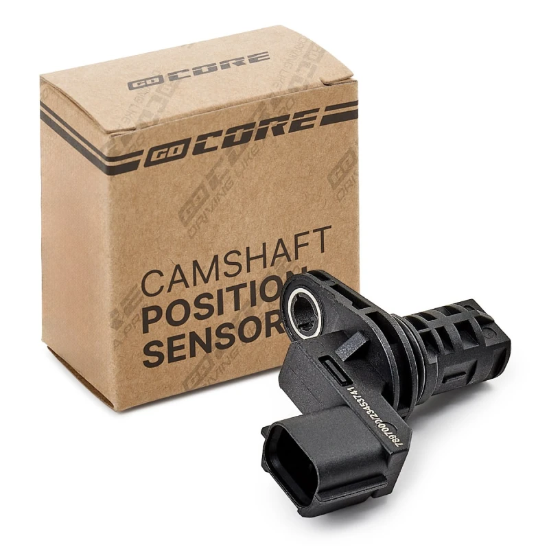 Image of goCORE GCC9460112 Sensors Sensor,camshaft position (3946)