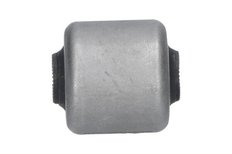 Image of KAVO PARTS SCR-10040 Arm Bushes Control Arm-/Trailing Arm Bush (251)