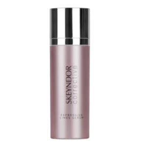 image of Skeyndor Corrective Linee Di Espressione Serum 30ml