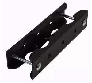 Image of Peerless MOD-ASC2 mounting kit