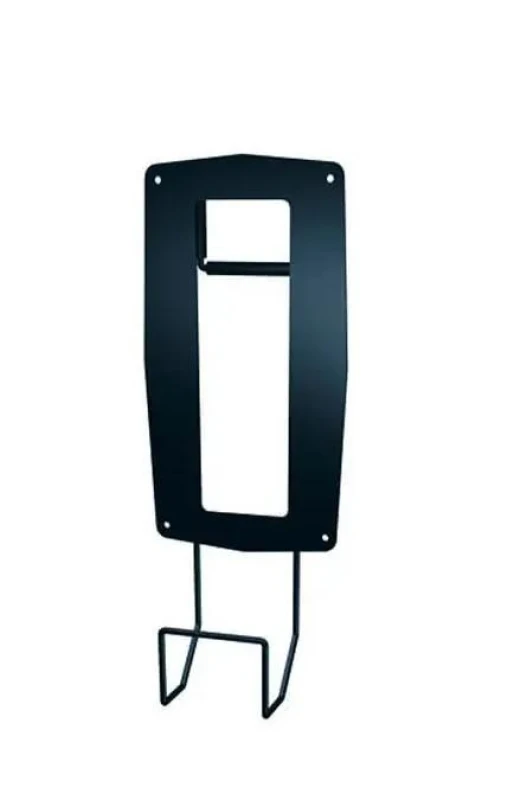 Image of CTEK Battery Carrying Strap CTEK 56-314