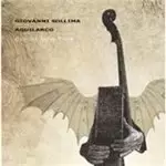 image of Aquilarco (Music CD)