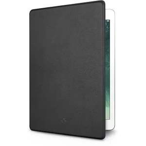 Image of Twelve South SurfacePad iPad Pro Black
