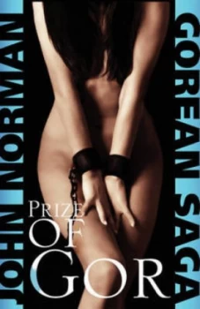 Image of Prize of Gor by John Norman Paperback