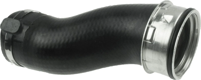 Image of GATES Charger intake hose GATES 09-0301