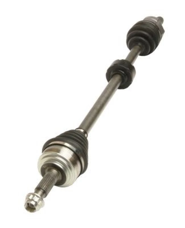 Image of MAXGEAR Drive shaft MAXGEAR 49-1731