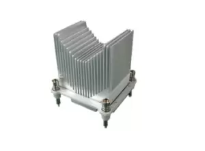 image of Dell Processor Heatsink for PowerEdge R440