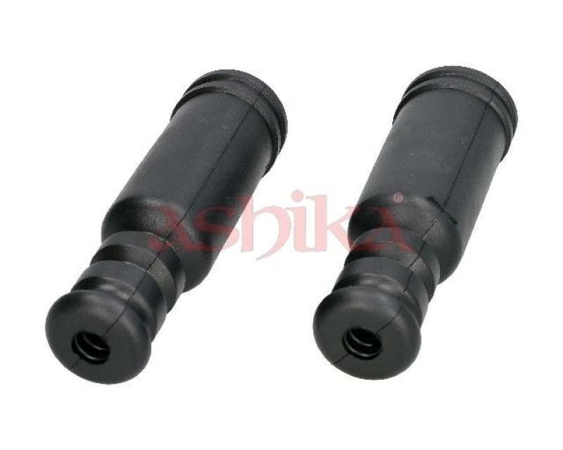 Image of ASHIKA Dust cover kit, shock absorber ASHIKA 159-05-507