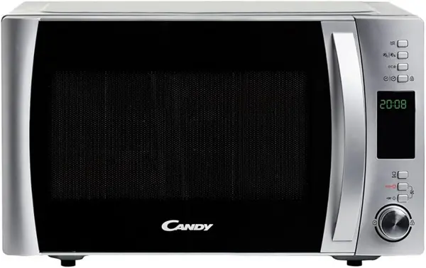 Image of Candy CMXW30DS 30L 900W Microwave