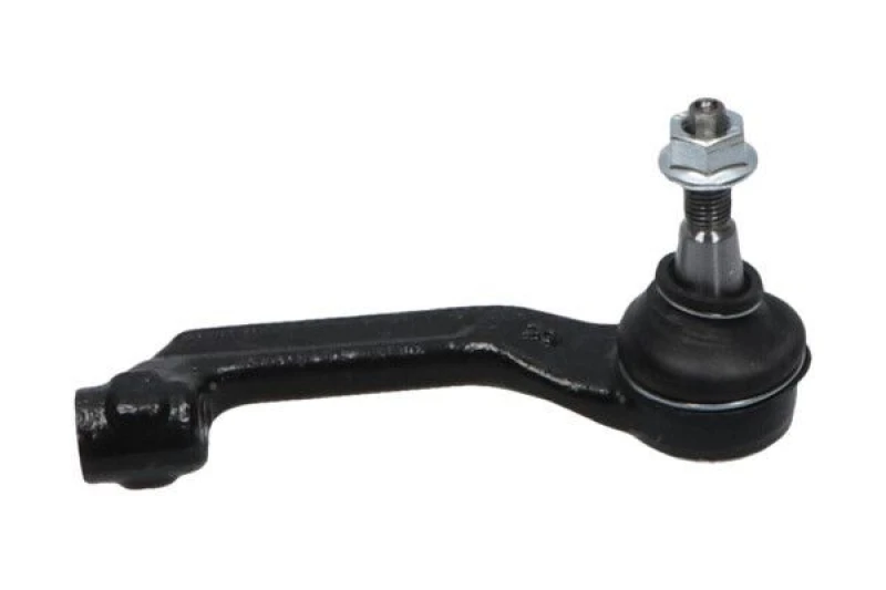 Image of KAVO PARTS Track rod end KAVO PARTS STE-10002