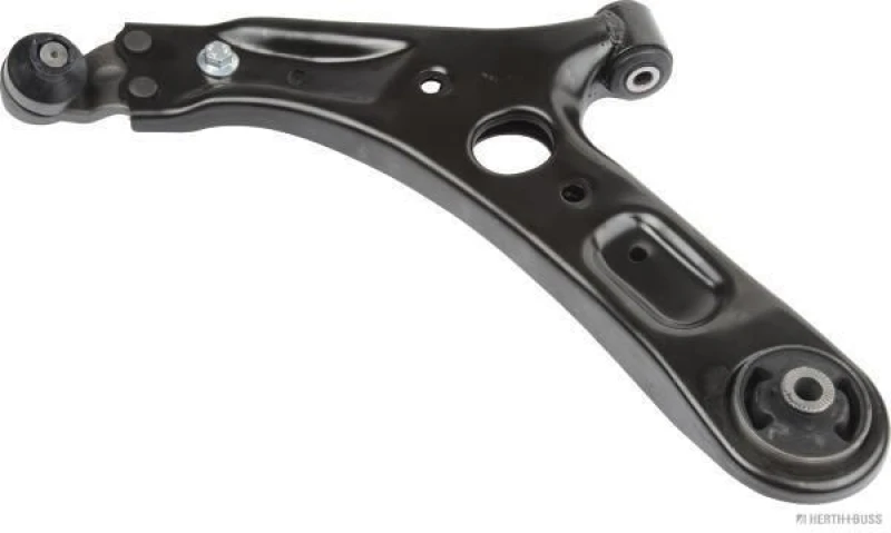 Image of Suspension arm HERTH+BUSS JAKOPARTS J4900330