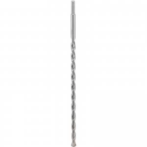 Image of Draper Expert Masonry Drill Bit 14mm 400mm