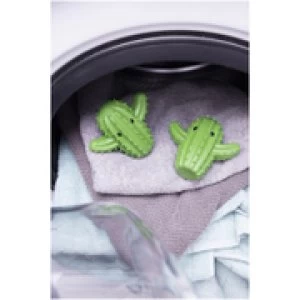 Image of Cactus Dryer Buddies