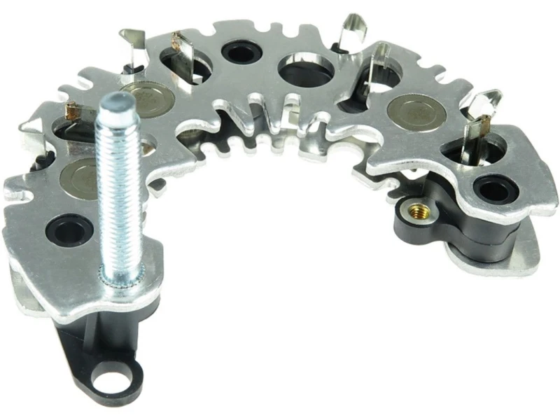 Image of AS-PL Rectifier, alternator AS-PL ARC4038