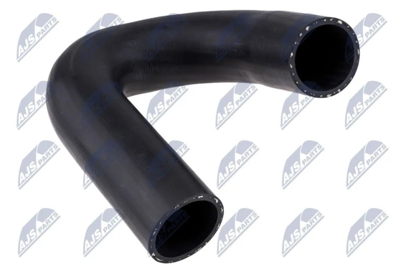 Image of NTY Charger intake hose NTY GPP-FT-037