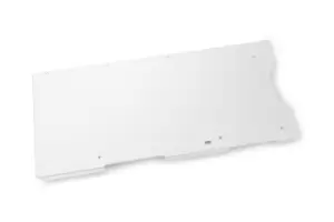 Image of EK Water Blocks 3831109891278 computer cooling system...