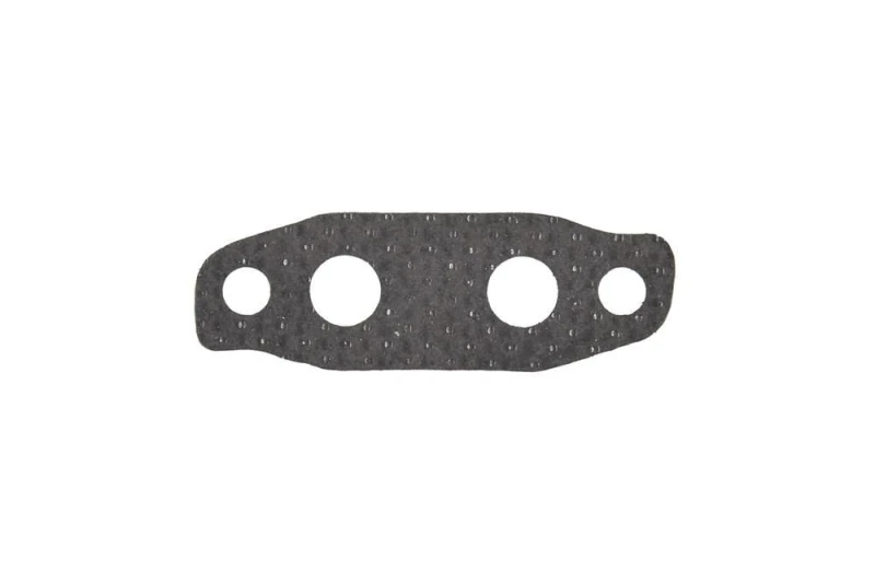 Image of Turbo gasket TOPRAN 821 296