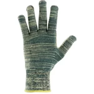 image of Honeywell AIDC SHARPFLEX 2232522-9 Para-amid twine Cut-proof glove Size 9, L EN 420-03, EN 388-03, EN 407-04 CAT II 1 Pair