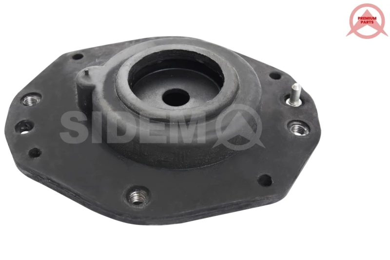 Image of SIDEM Top strut mount SIDEM 853401