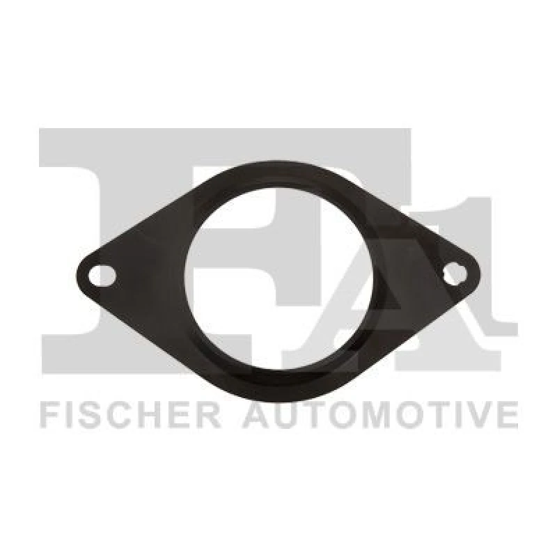 Image of FA1 Exhaust pipe gasket FA1 210-948
