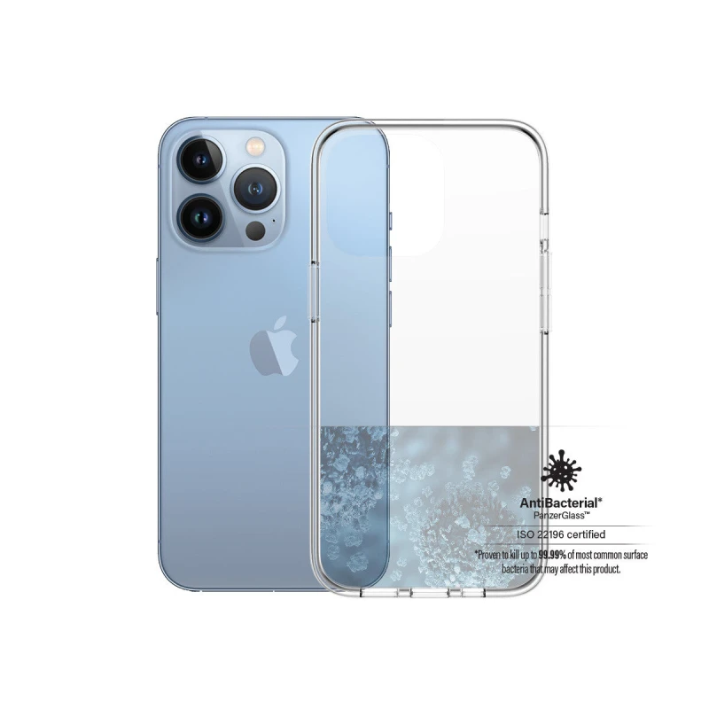 Image of Clearcase Pro Ab CC33941