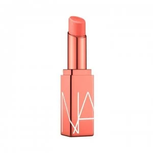 image of Nars Afterglow Lip Balm - Torrid