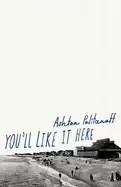 Image of youll like it here