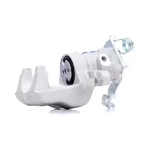 Image of RIDEX Brake caliper CITROEN 78B0353 4400T8,4401Q5 Caliper,Disc brake caliper