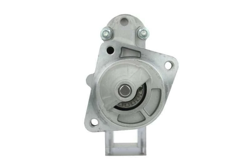 Image of BV PSH Starter motor BV PSH 590.589.153.050
