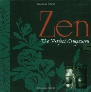 Image of Zen by Seung Sahn Hardback