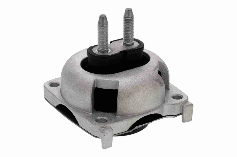 Image of VAICO Engine mount VAICO V30-4590