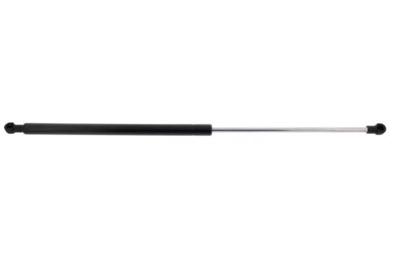 Image of Bonnet strut MAPCO 91216
