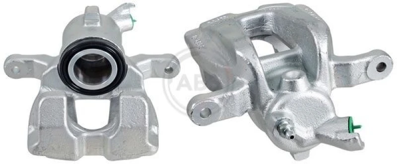 Image of A.B.S. Brake caliper A.B.S. 531762