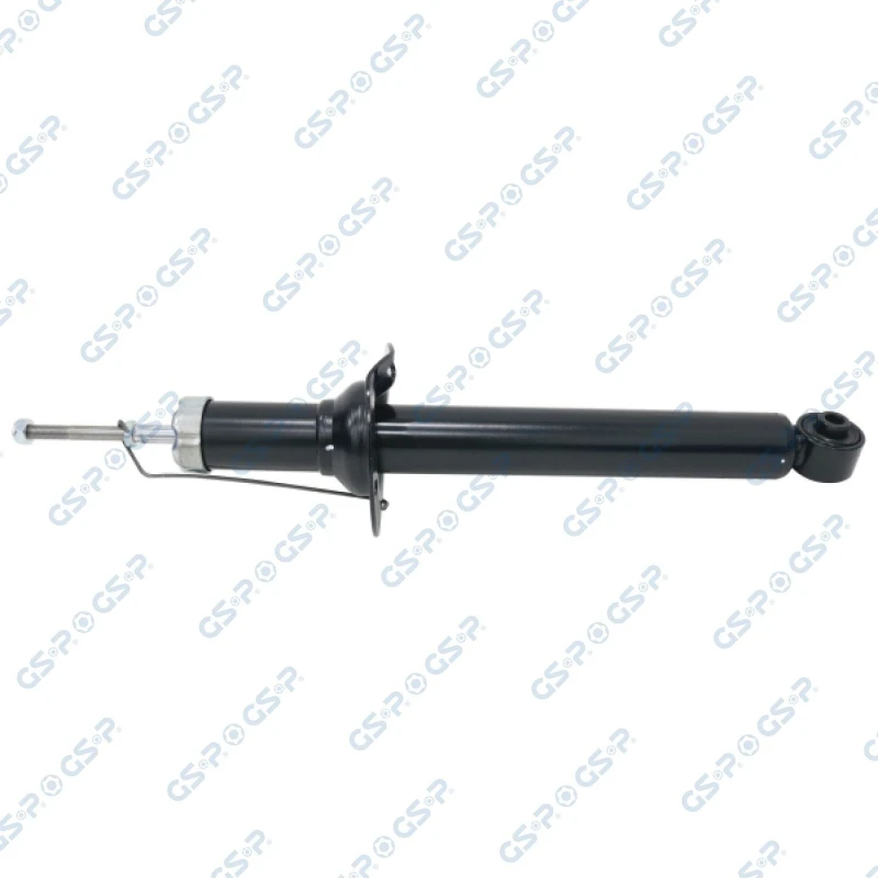 Image of GSP Shock absorber GSP 32123910