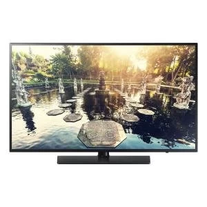 image of Samsung 32" HG32EE694 Smart Full HD LED TV