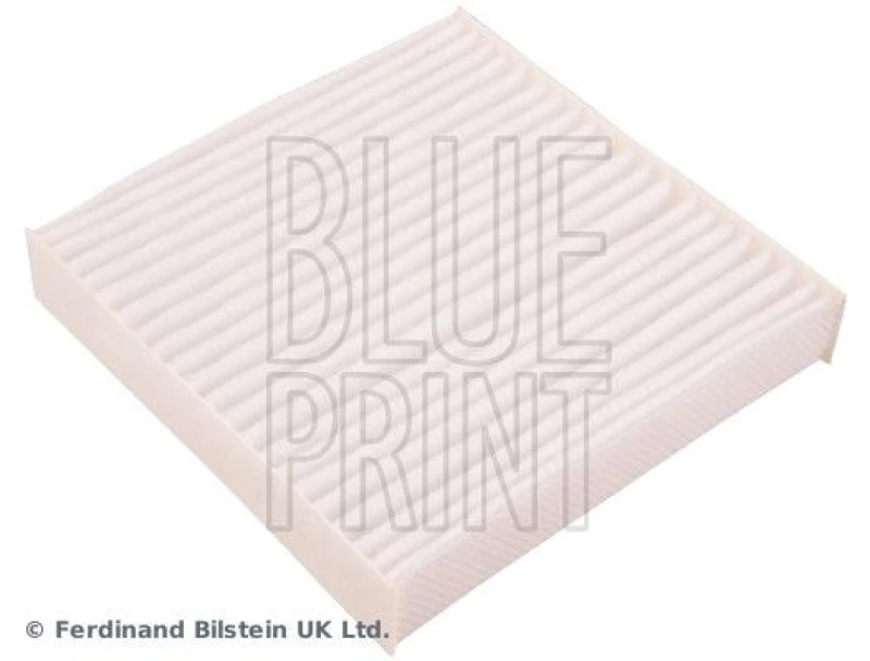 Image of Blue PRINT Pollen filter Blue PRINT ADBP250034