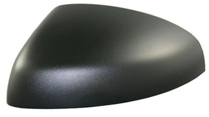 Image of ALKAR 6342790 Cover, outside mirror Right, primed Cover,outside mirror (23)