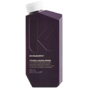 Image of KEVIN MURPHY Young Again Rinse 250ml