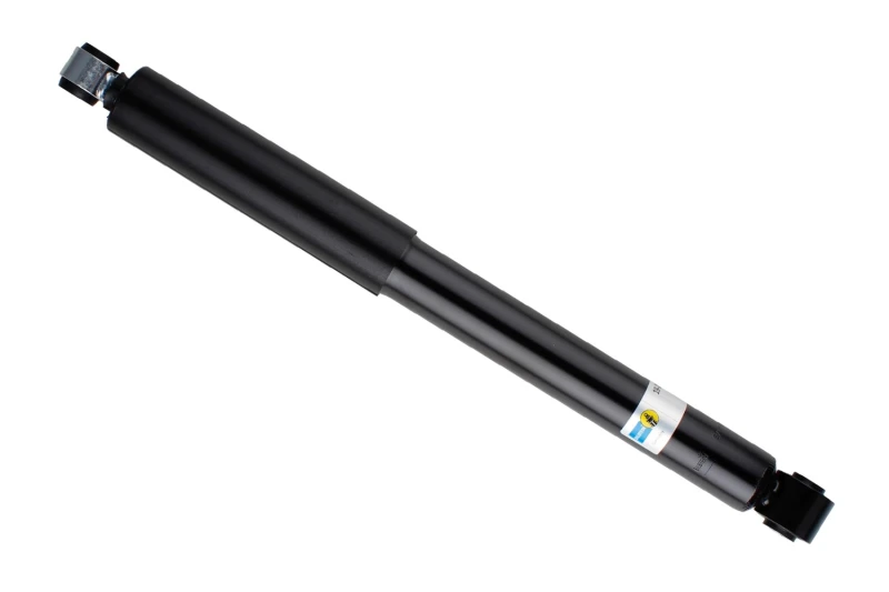 Image of Shock absorber BILSTEIN 19-292021